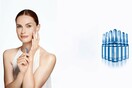 ANEW Skin Reset Plumping Shots: Η νέα επταήμερη αγωγή της Avon αλλάζει τα δεδομένα στην περιποίηση της επιδερμίδας