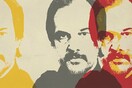 Απόστολος Δοξιάδης, Λέγοντας και ξαναλέγοντας