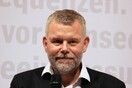 Arne Dahl