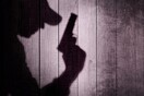 Kώστας Μουζουράκης, Μήνας Σύγχρονης Ελληνικής Λογοτεχνίας στον Ιανό.