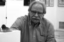 Δημήτρης Καλοκύρης, Ωρολογιακοί Μηχανισμοί