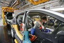 Η Γερμανία ζητά από τις αυτοκινητοβιομηχανίες να κατασκευάσουν ιατρικό εξοπλισμό λόγω κορωνοϊού