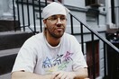 Συζήτηση για τον David Foster Wallace
