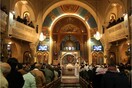 Στην Αίγυπτο κλείνουν όλες τις εκκλησίες και τα μουσουλμανικά τεμένη