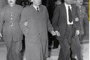 Παρουσίαση του βιβλίου «Έτσι αγαπάμε εμείς την Ελλάδα»