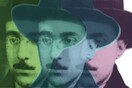"O αναρχικός τραπεζίτης" του Φερνάντο Πεσσόα, Μια συζήτηση