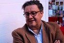 8ο Φεστιβάλ ΛΕΑ