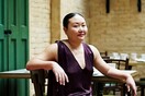 Γιατί μας αρέσει το «Λίγη Ζωή» της Hanya Yanagihara