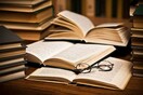 Hμερίδα, «Ποίηση και Ηθικές Αξίες»
