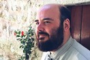 Χαράλαμπος Παπαδόπουλος, Εμπιστοσύνη