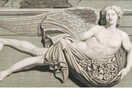 Παρουσίαση του βιβλίου «Μοναστηράκι - Πλάκα. Οι γειτονιές των θεών»