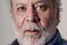 Ποιητικοί Διάλογοι: Γιώργος Μαρκόπουλος, Νίκος Μοσχοβάκος, Κατερίνα Νεστορίδου