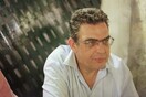 Μπα, έχει και μπάρμπα το παιδί;