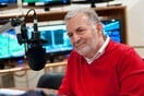 Δημήτρης Καραγιάννης, Αλλάζει ο άνθρωπος;