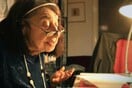 Παγκόσμια ημέρα ποίησης: Φέτος γιορτάζεται ηλεκτρονικά λόγω κορωνοϊού - Όλα τα ποιήματα σε μια ιστοσελίδα