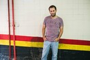 Χρίστος Κυθρεώτης, Εκεί που ζούμε