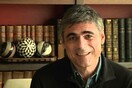 8ο Φεστιβάλ ΛΕΑ