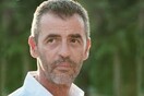 Παρουσίαση βιβλίου του Νίκου Παναγιωτόπουλου