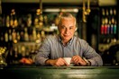 Νίκος Βατόπουλος, Μικροί δρόμοι της Αθήνας