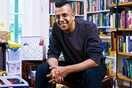 Simon Singh: Θεωρήματα, γιατροσόφια, κοσμολογία και οι Simpsons