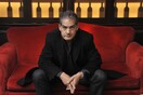 Philip Kerr «Το χέρι του Θεού»