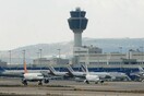 Κορωνοϊός: Προς αναστολή όλες οι πτήσεις από και προς Ελλάδα