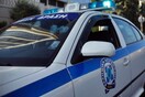 Μπαρ και κομμωτήριο άνοιξαν στην Κρήτη παρά τις απαγορεύσεις λόγω κορωνοϊού