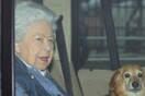 Κορωνοϊός - Βασίλισσα Ελισάβετ: «Περίοδος μεγάλης ανησυχίας και αβεβαιότητας»