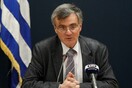 LIVE! Δείτε την ενημέρωση από τον Σωτήρη Τσιόδρα και τον Νίκο Χαρδαλιά - 31 νέα κρούσματα, 495 συνολικά