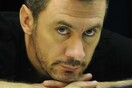 Κύκλος συζητήσεων : Η λογοτεχνία σού αλλάζει τη ζωή. «Πώς η λογοτεχνία γίνεται θέαμα»