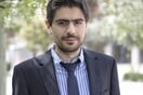 Μια συνταγματική και πολιτειακή πρόταση και ένα σχέδιο για έξοδο από την κρίση