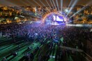 Κορωνοϊός: Ακυρώθηκε το φετινό Summer Nostos Festival