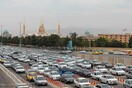 Ανησυχία από την μετακίνηση Ιρανών λόγω αργίας - Έκκληση να μείνουν σπίτια τους καθώς οι νεκροί αυξάνονται