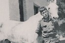Διηγήσεις από τα τάγματα ορεινών μεταφορών