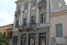Βραδιά αναγνώσεων στη ταράτσα του Μουσείου Άλεξ Μυλωνά