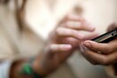 Ανακοίνωση Vodafone: Δώρο λεπτά ομιλίας στα σταθερά και έκπτωση σε πακέτα δεδομένων