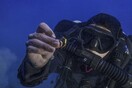 Το ναυάγιο των Αντικυθήρων-Οι νέες αρχαιολογικές ανακαλύψεις