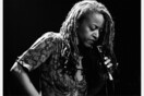 Cassandra Wilson