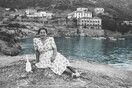 Πόπη Τσουκάτου, Consanguinity