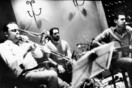 Salvator Ruta Pirata
