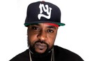 Sean Price 