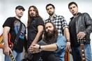 Soundtruck