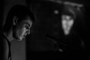 Tango Mangalore Farewell Gig @ Teddy Boy 