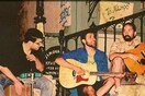1BM σπέσιαλ ακουστικό live