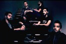 Disconnected live