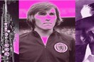 Kenny Freq 