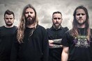 Decapitated, Hate, Thy Disease