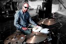 Plural Band 