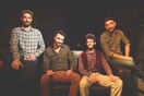  Les Enfants de Pigalle