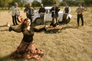 Sazman Orkestar